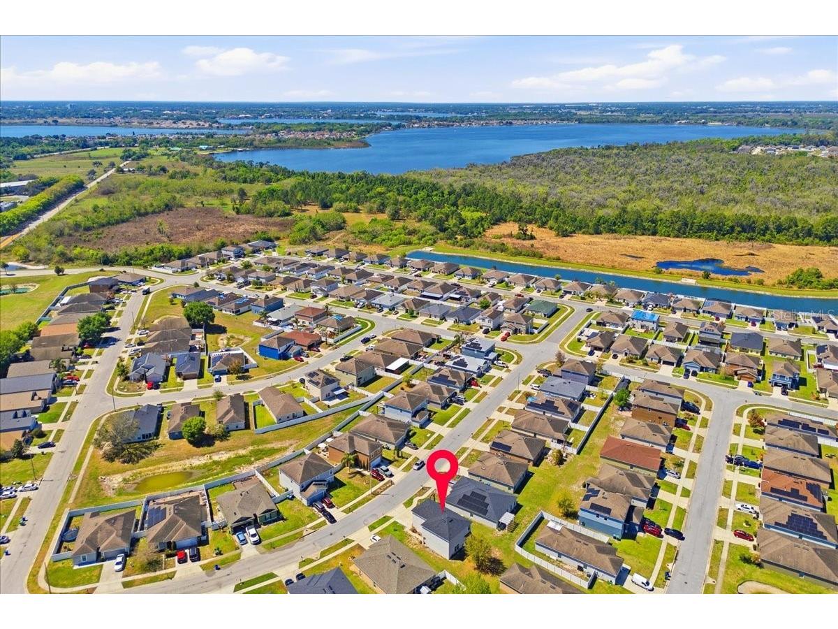 231 Haines Boulevard Winter Haven FL 33881 O6392524 image5