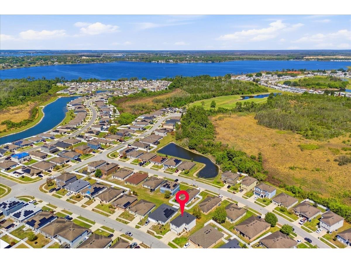 231 Haines Boulevard Winter Haven FL 33881 O6392524 image6