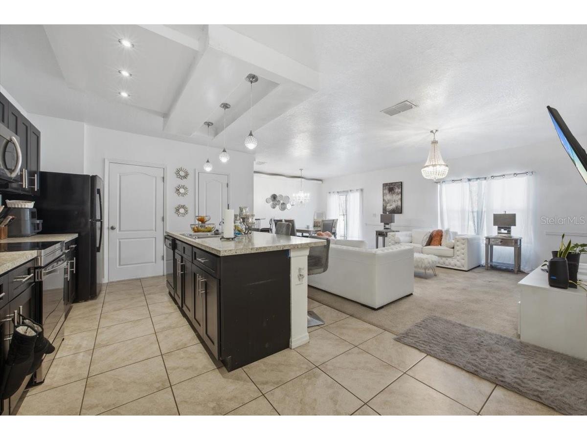 231 Haines Boulevard Winter Haven FL 33881 O6392524 image7