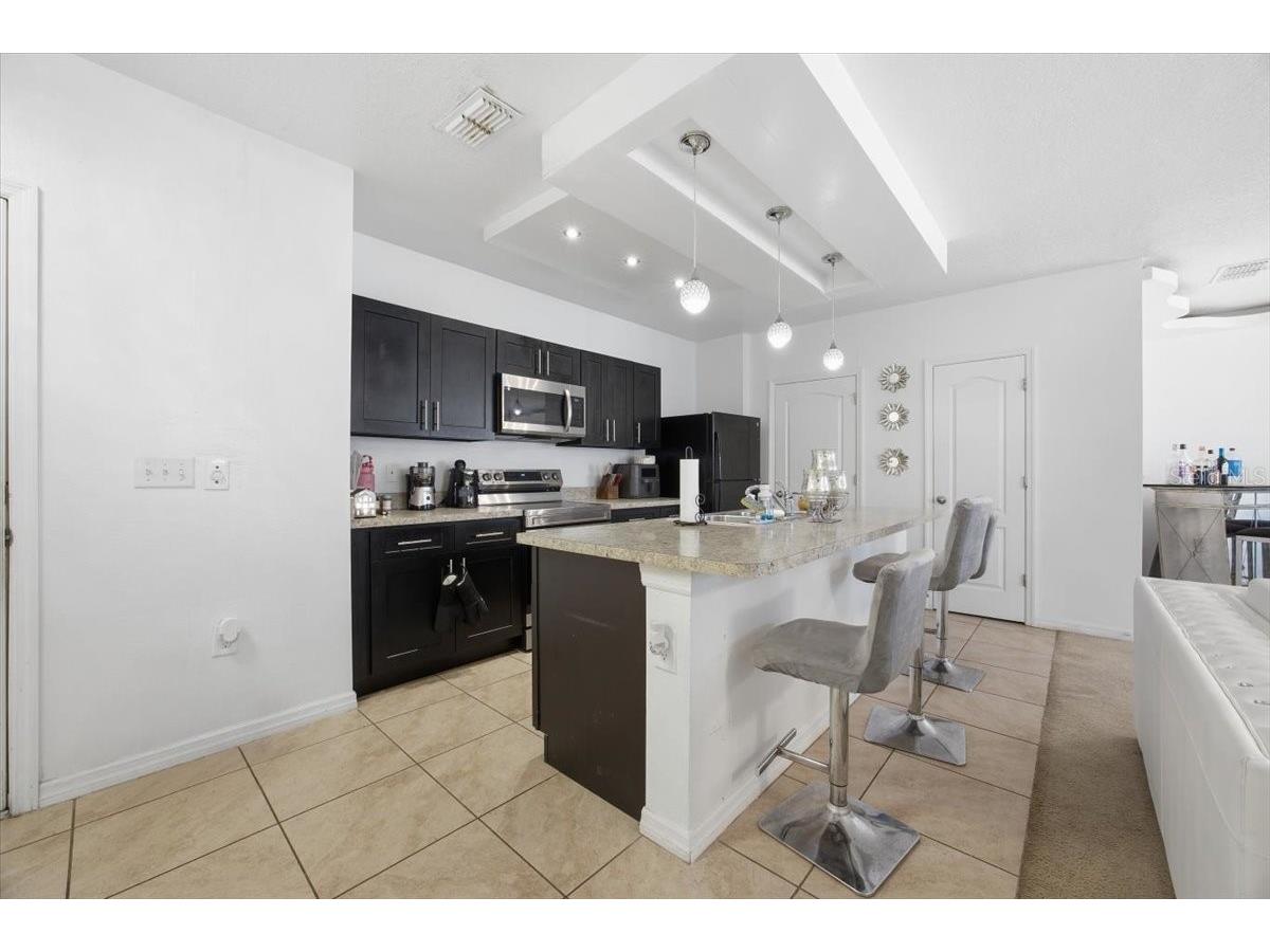 231 Haines Boulevard Winter Haven FL 33881 O6392524 image8