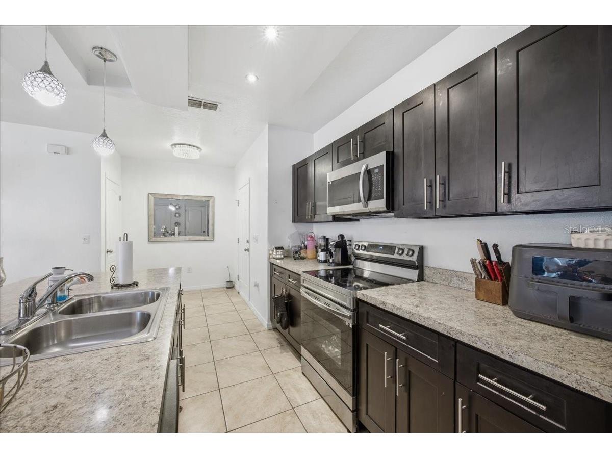 231 Haines Boulevard Winter Haven FL 33881 O6392524 image9