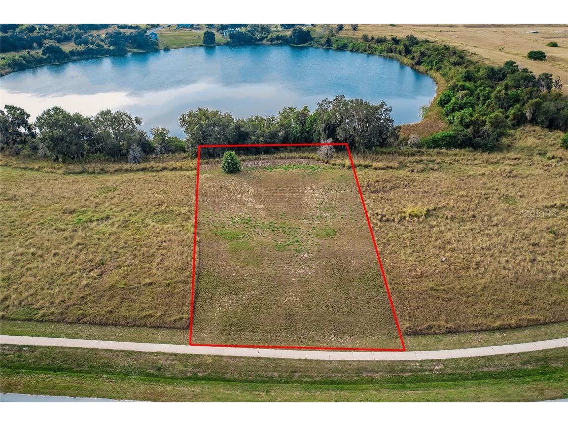 231 Heartland Boulevard Lake Placid FL 33852 C7483996 image1