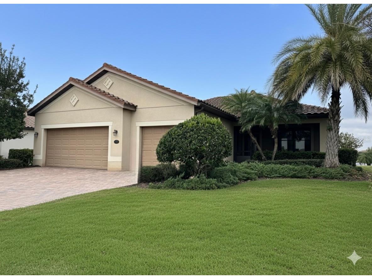 231 Heritage Preserve Run Bradenton FL 34212 D6145925 image1