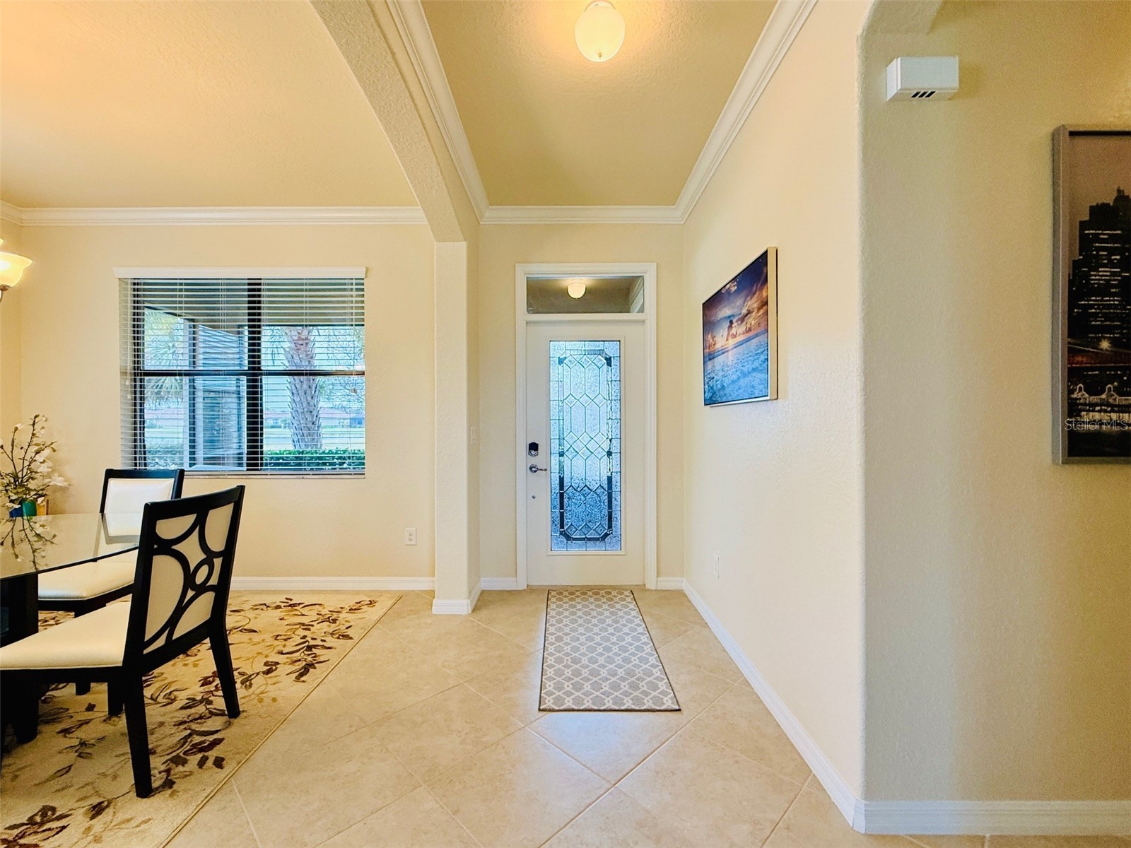 231 Heritage Preserve Run Bradenton FL 34212 D6145925 image2