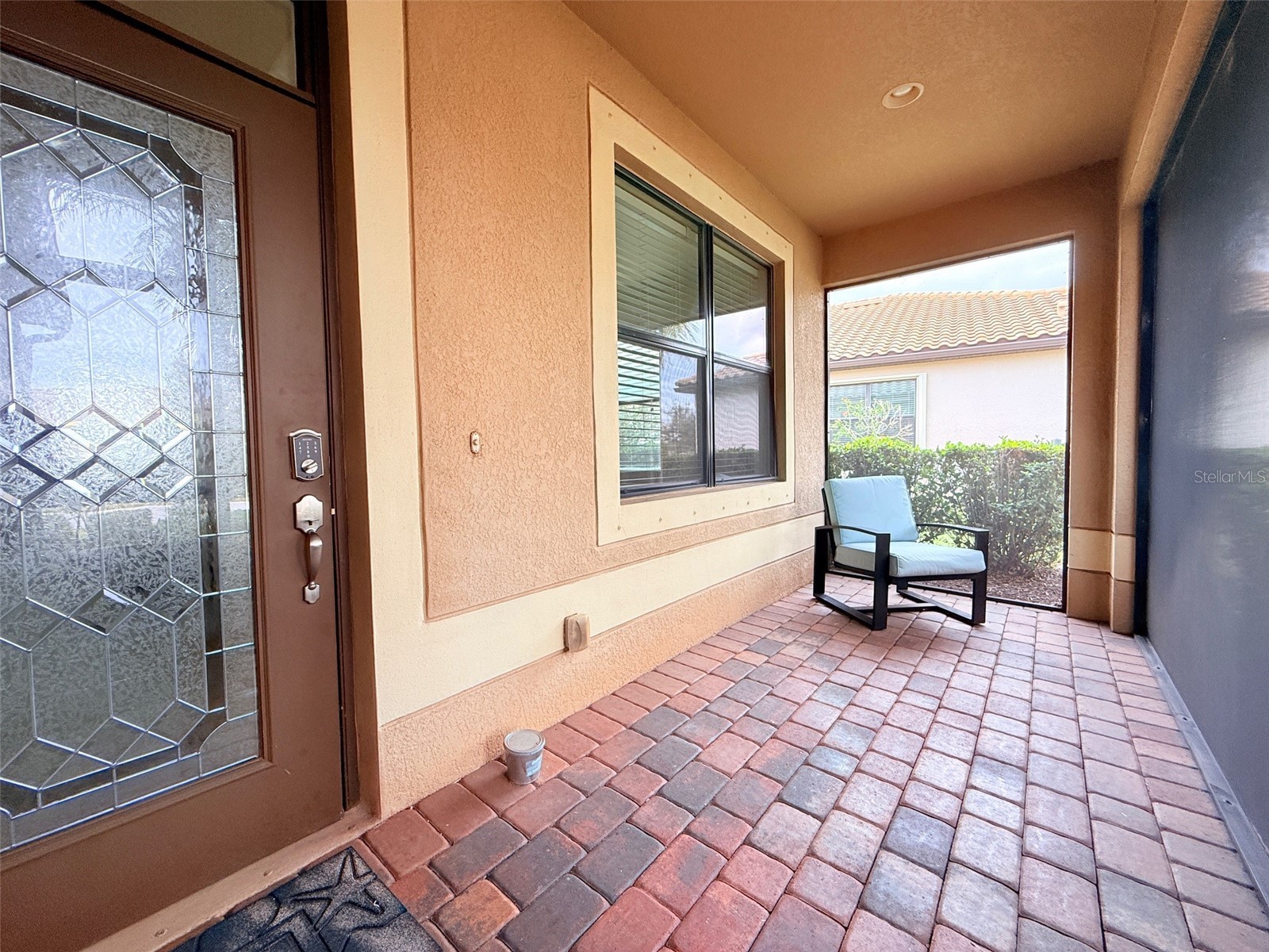 231 Heritage Preserve Run Bradenton FL 34212 D6145925 image23