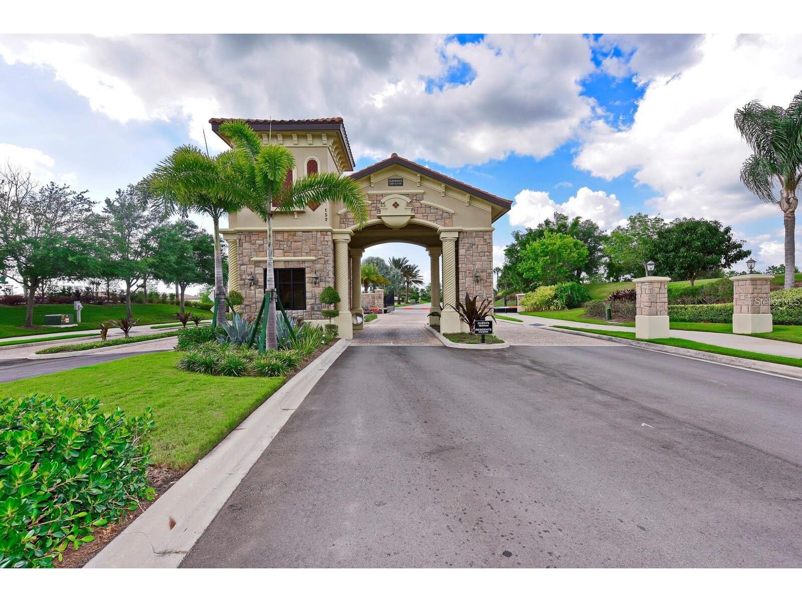 231 Heritage Preserve Run Bradenton FL 34212 D6145925 image26