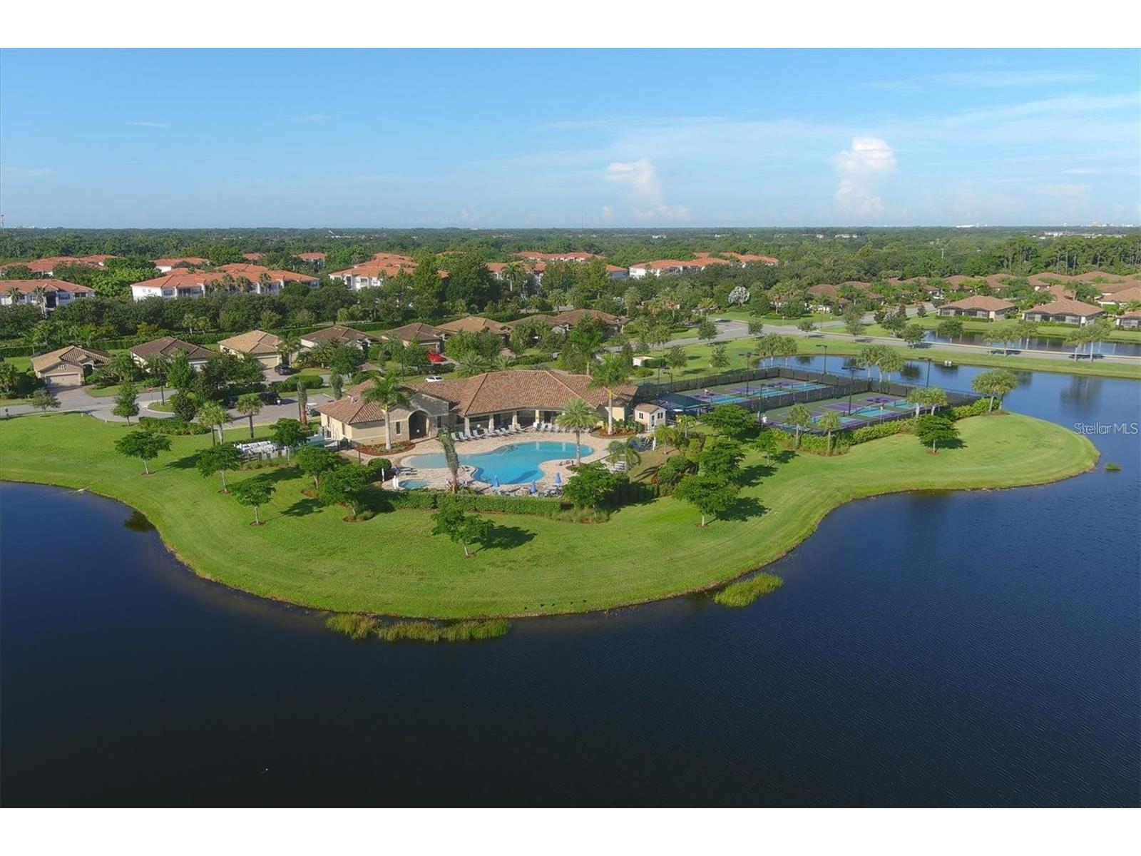 231 Heritage Preserve Run Bradenton FL 34212 D6145925 image28