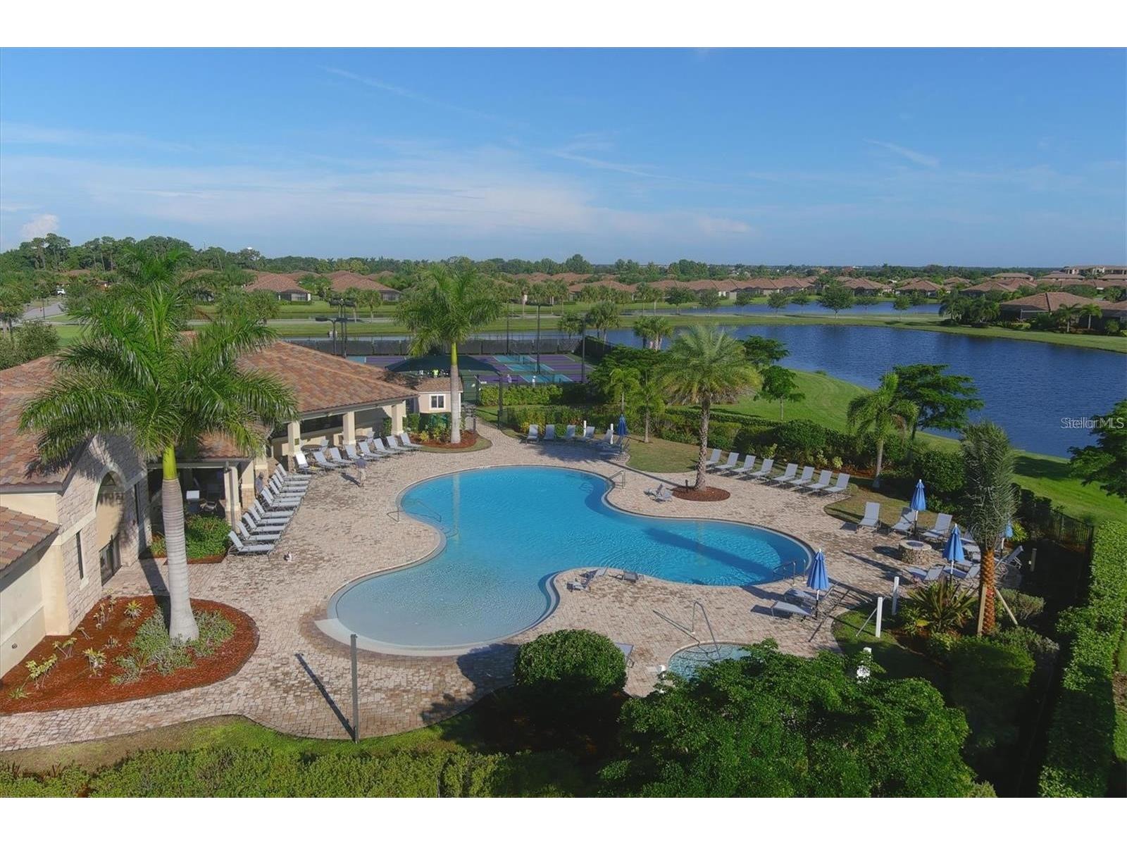 231 Heritage Preserve Run Bradenton FL 34212 D6145925 image33