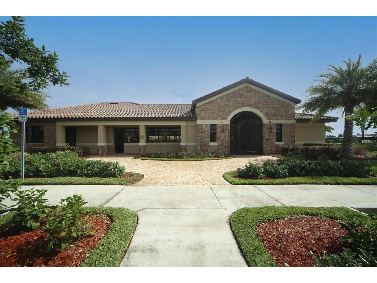 231 Heritage Preserve Run Bradenton FL 34212 D6145925 image38