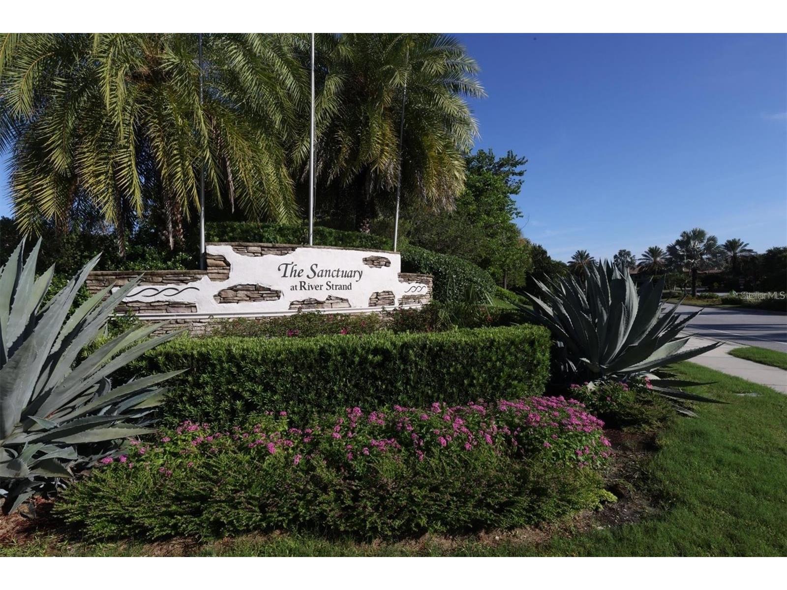 231 Heritage Preserve Run Bradenton FL 34212 D6145925 image39