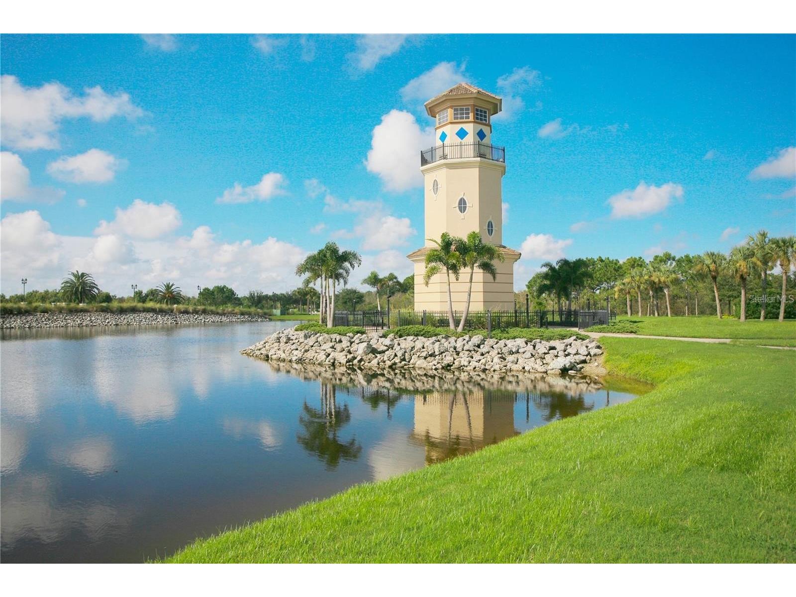 231 Heritage Preserve Run Bradenton FL 34212 D6145925 image41