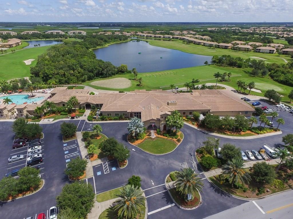 231 Heritage Preserve Run Bradenton FL 34212 D6145925 image43