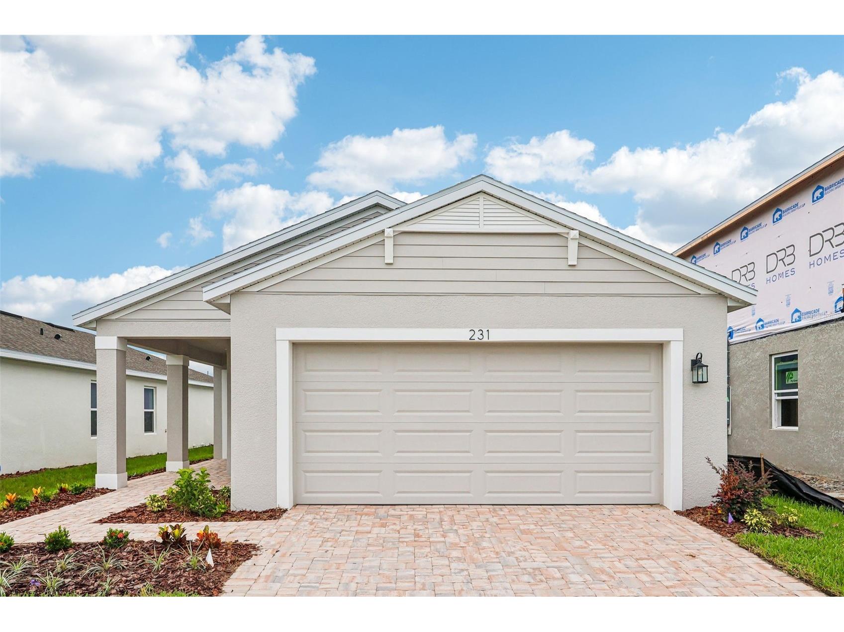 231 Hugo Drive Haines City FL 33844 O6418793 image1