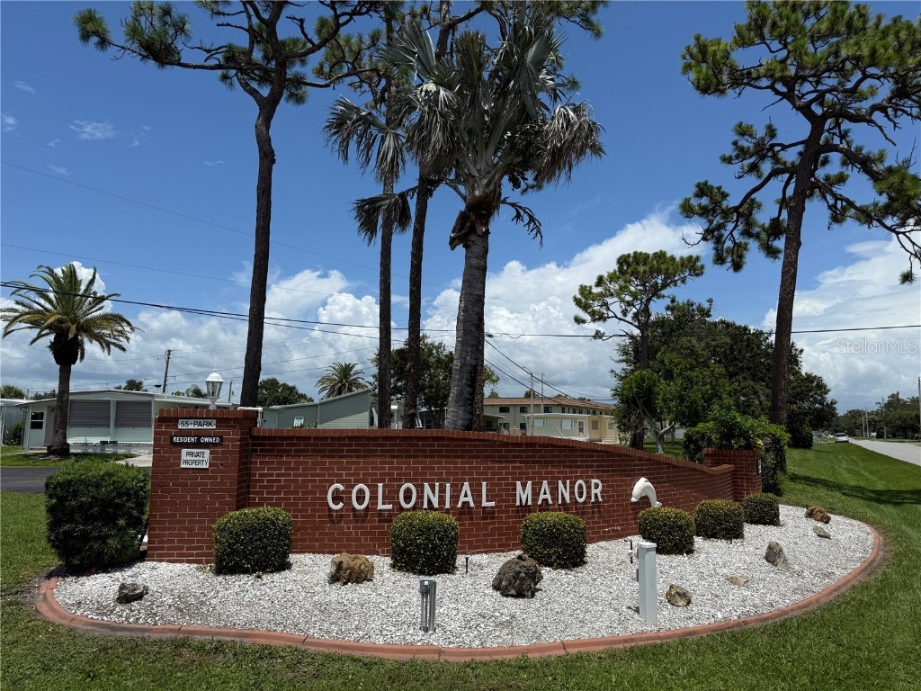 231 Inner Drive E Venice FL 34285 N6139791 image1