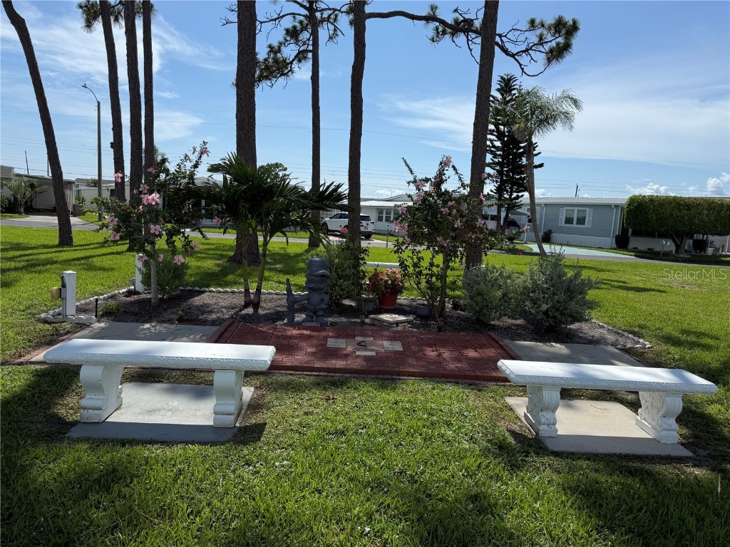 231 Inner Drive E Venice FL 34285 N6139791 image10