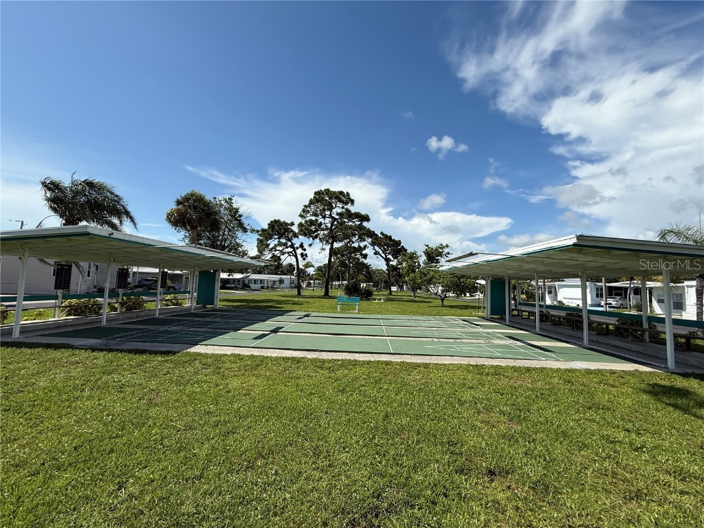 231 Inner Drive E Venice FL 34285 N6139791 image11