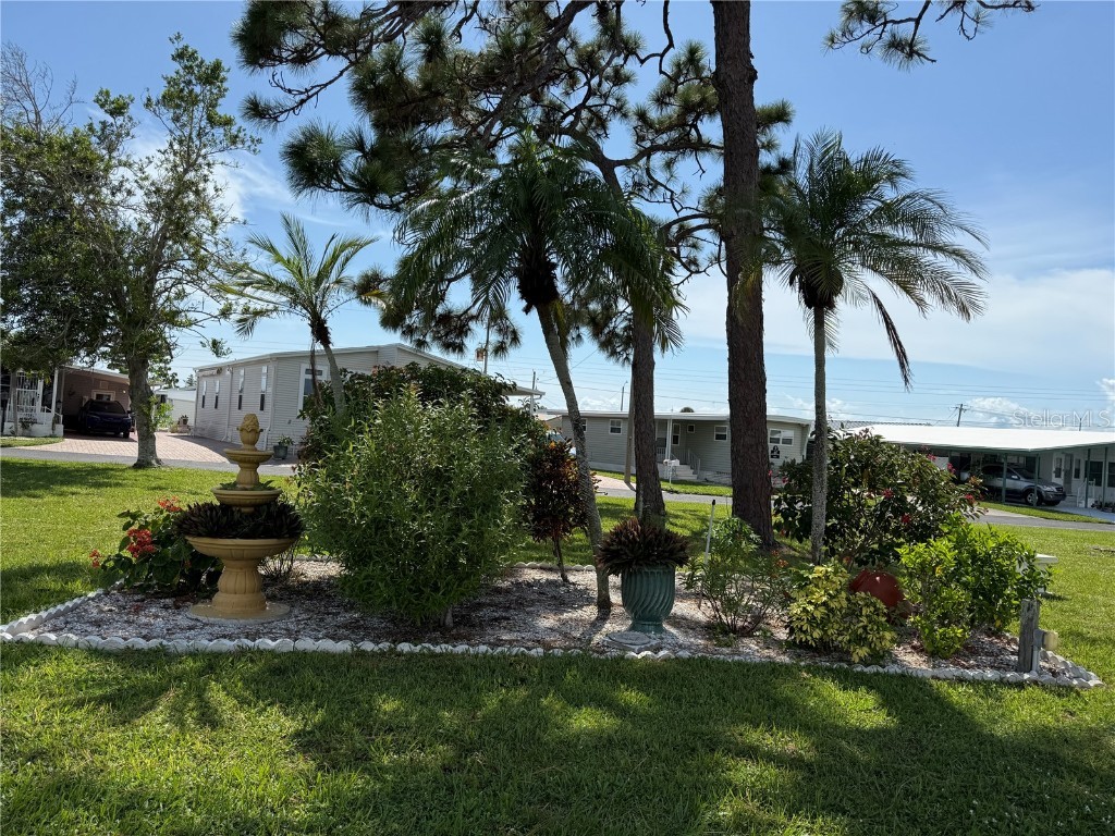 231 Inner Drive E Venice FL 34285 N6139791 image12