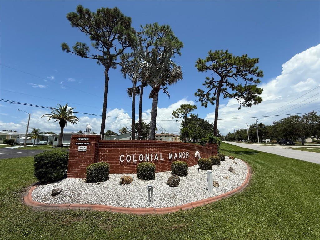 231 Inner Drive E Venice FL 34285 N6139791 image13