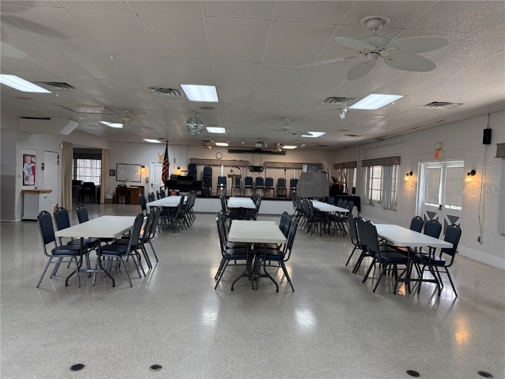 231 Inner Drive E Venice FL 34285 N6139791 image5