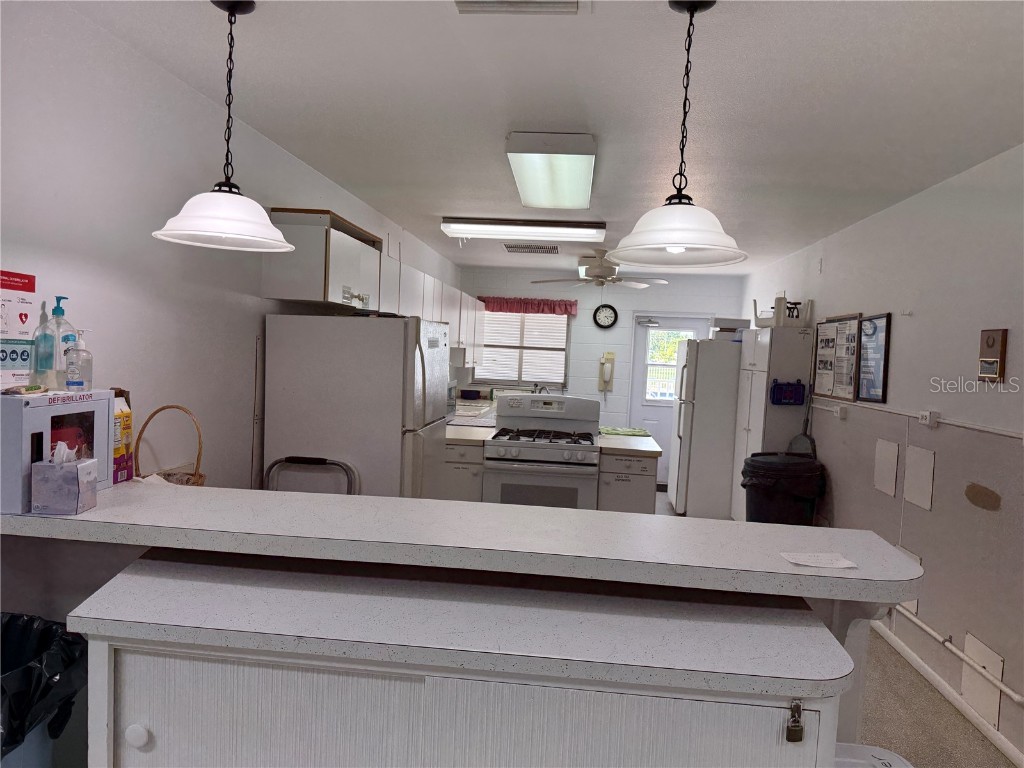 231 Inner Drive E Venice FL 34285 N6139791 image6