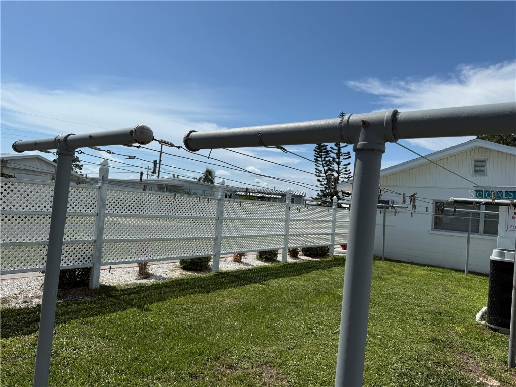 231 Inner Drive E Venice FL 34285 N6139791 image9