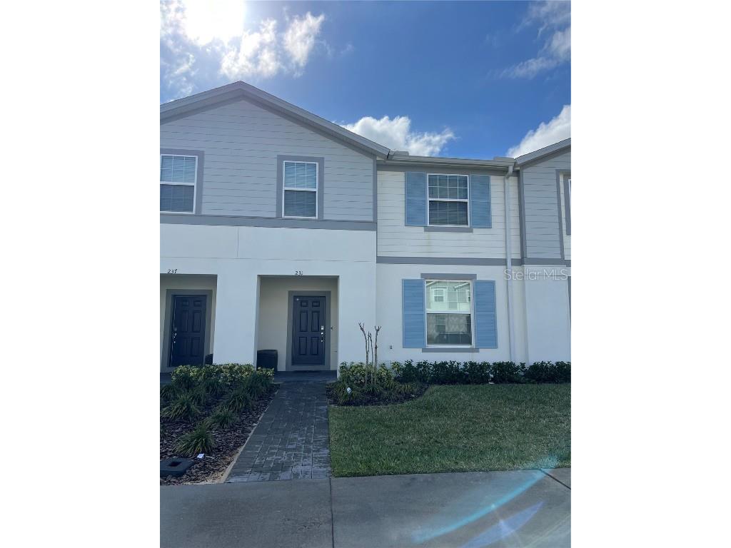 231 Jetty Way Davenport FL 33897 O6082308 image1