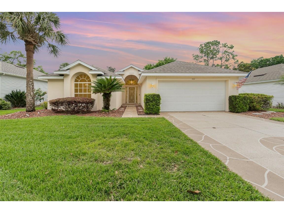 231 Juniper Way Tavares FL 32778 O6191453 image1