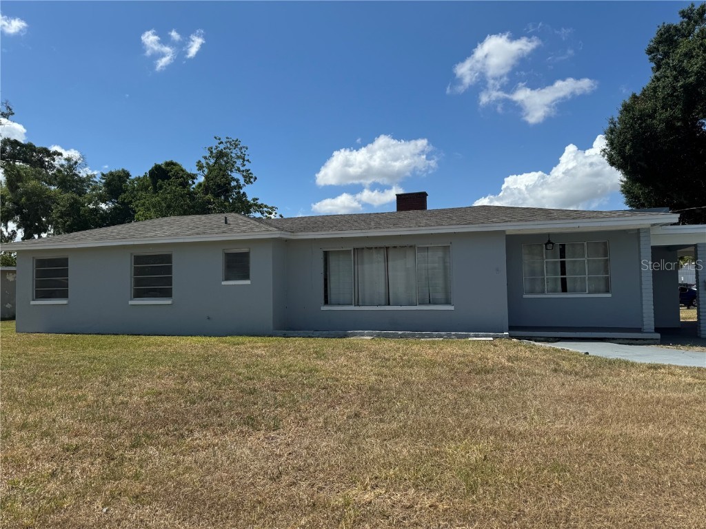 231 Kent Avenue Orlando FL 32805 O6211545 image1