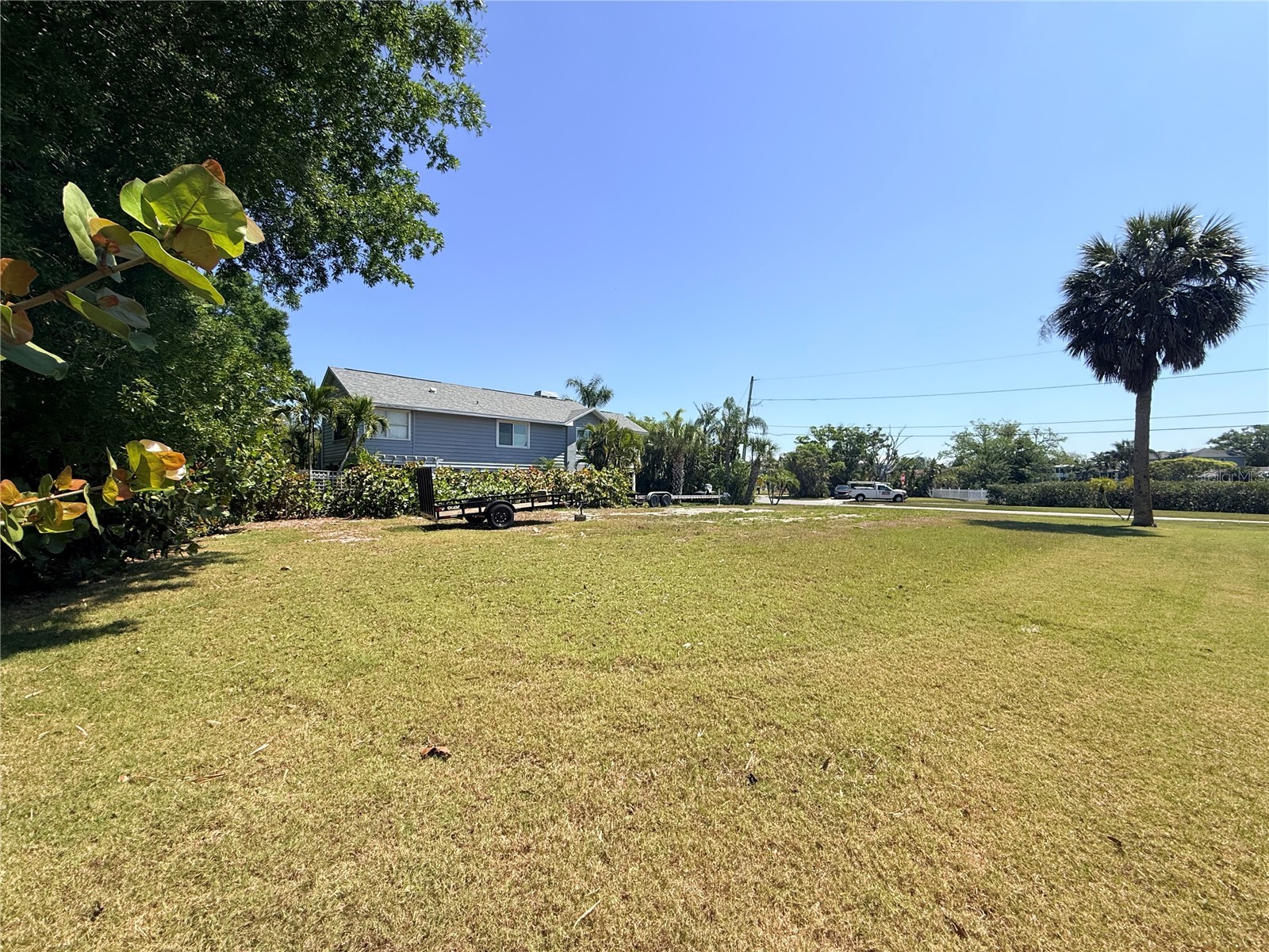 231 Lagoon Drive Palm Harbor FL 34683 - BROOKER CREEK TB8490521 image10