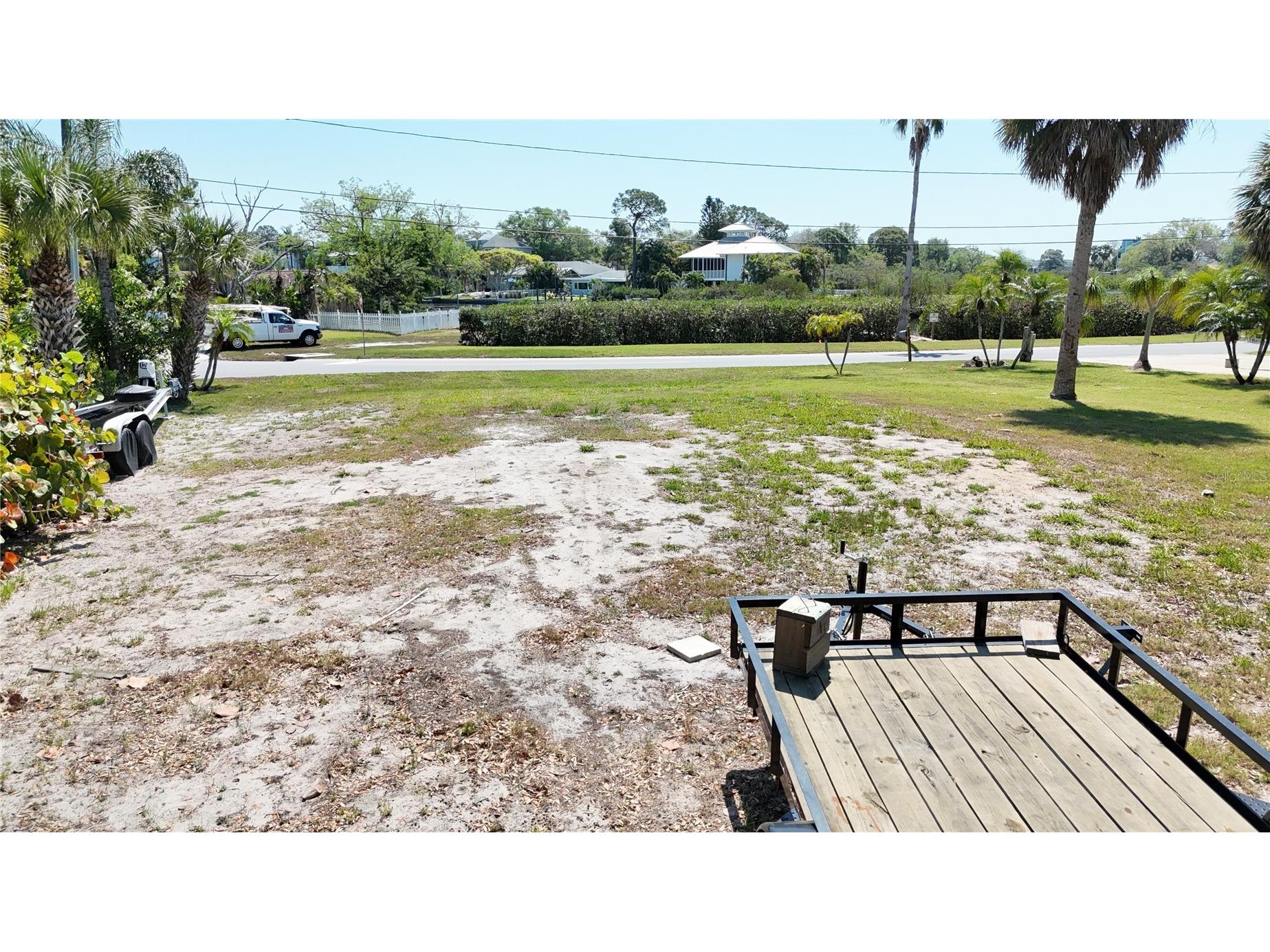 231 Lagoon Drive Palm Harbor FL 34683 - BROOKER CREEK TB8490521 image11