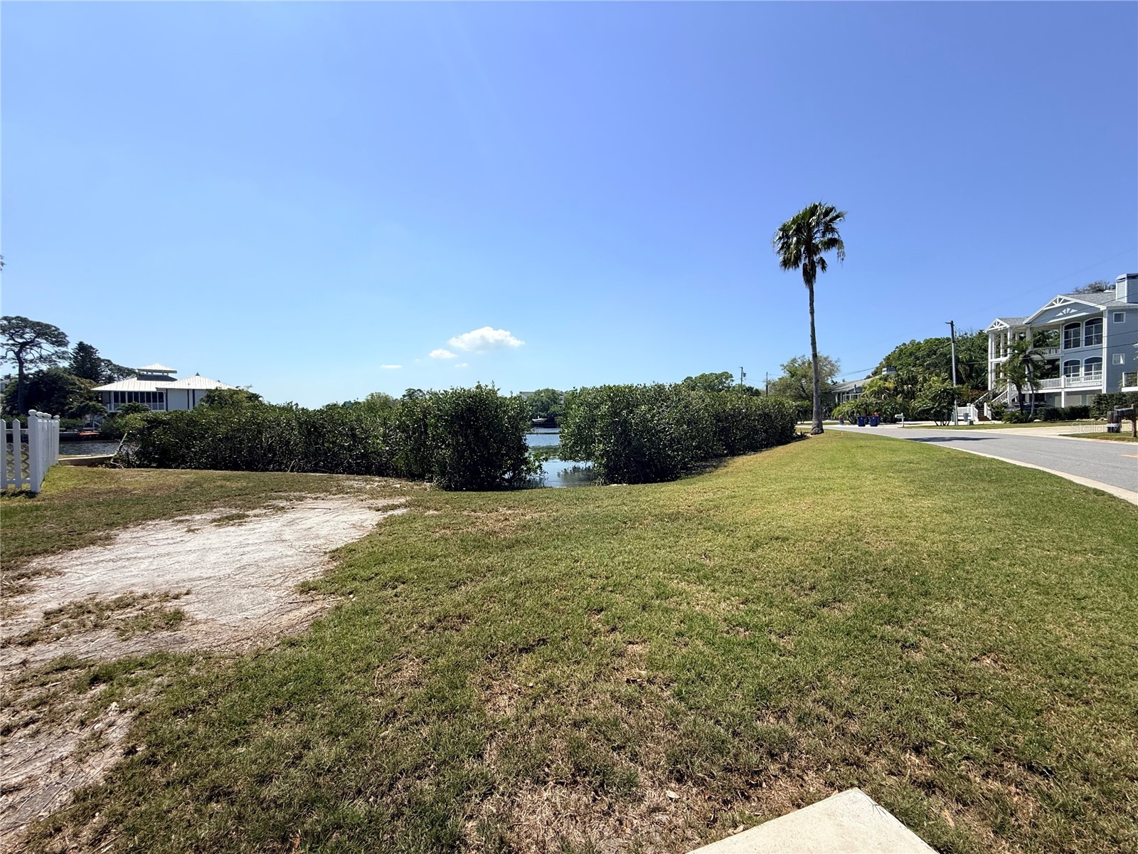 231 Lagoon Drive Palm Harbor FL 34683 - BROOKER CREEK TB8490521 image12