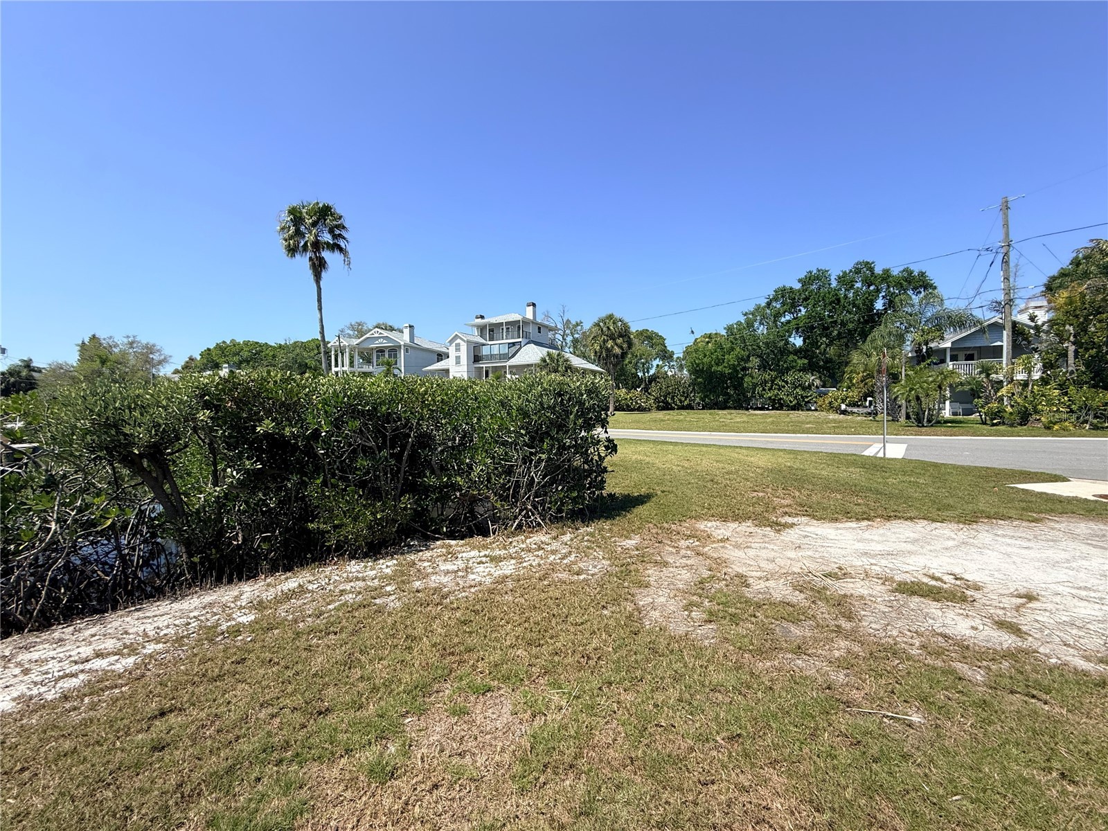 231 Lagoon Drive Palm Harbor FL 34683 - BROOKER CREEK TB8490521 image13