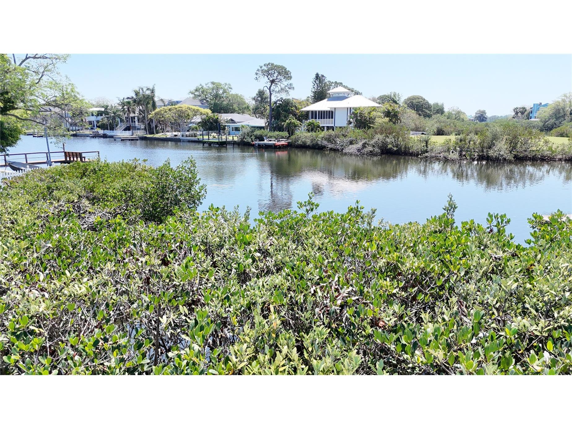 231 Lagoon Drive Palm Harbor FL 34683 - BROOKER CREEK TB8490521 image14