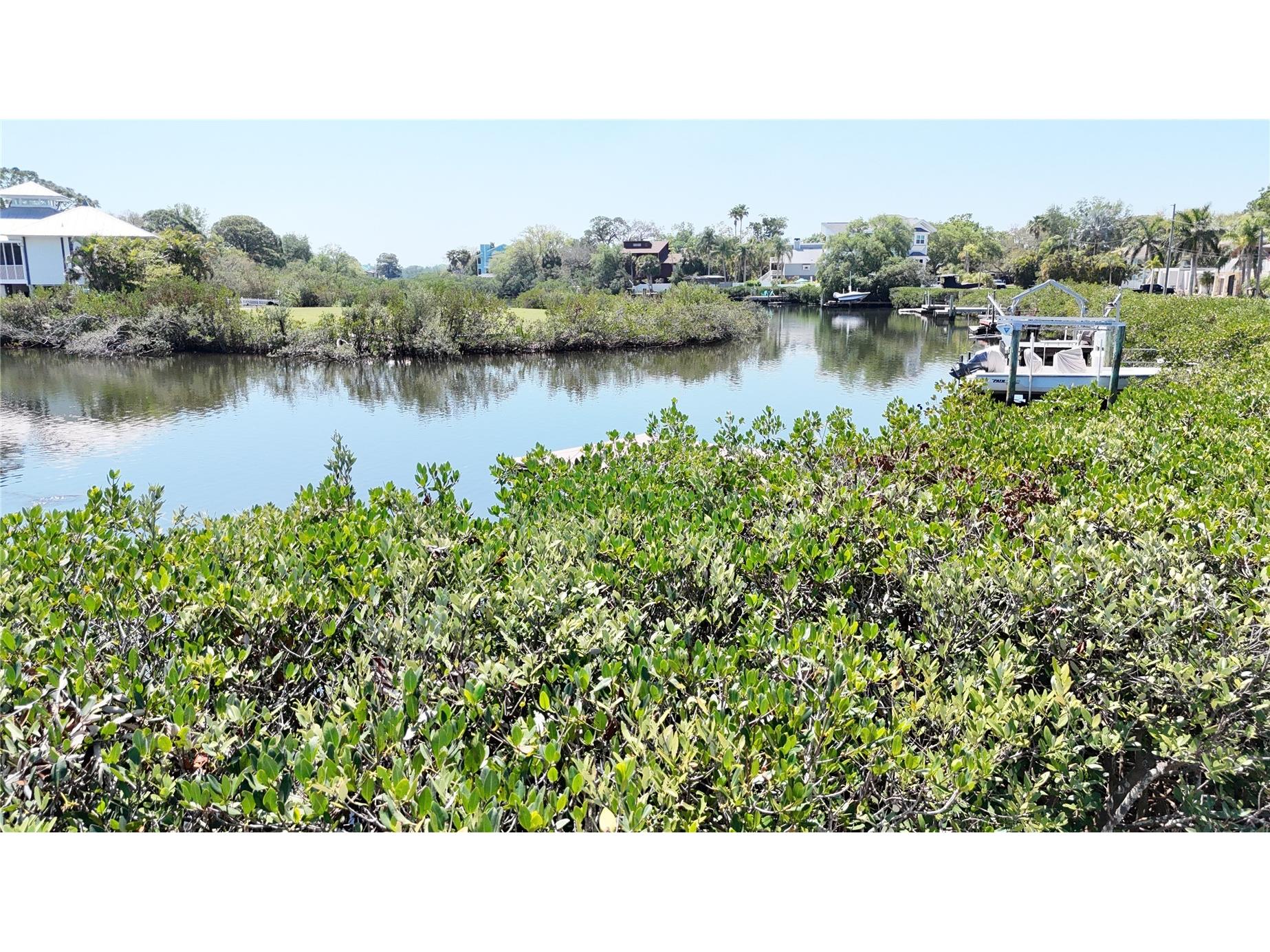 231 Lagoon Drive Palm Harbor FL 34683 - BROOKER CREEK TB8490521 image15