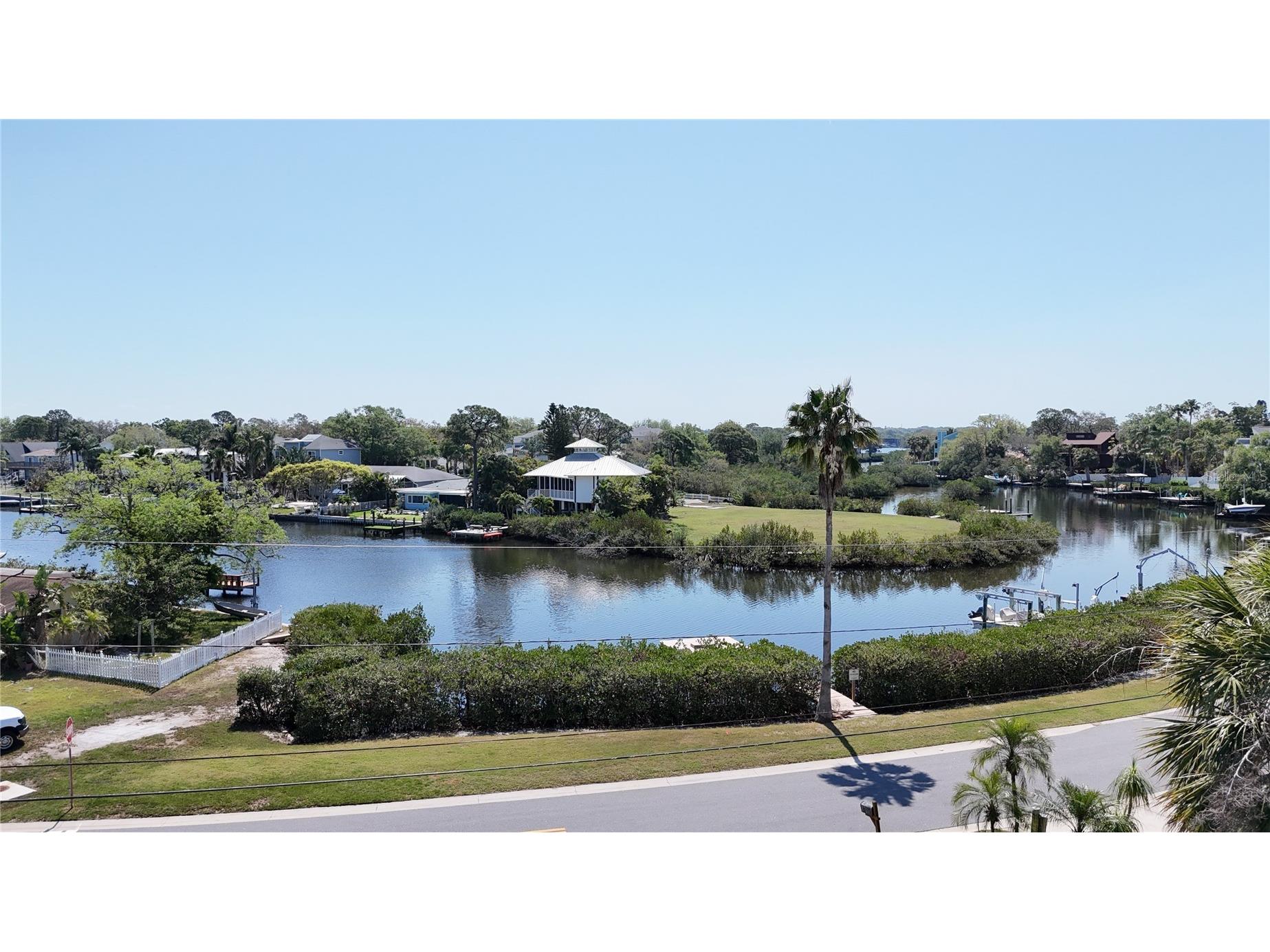 231 Lagoon Drive Palm Harbor FL 34683 - BROOKER CREEK TB8490521 image16