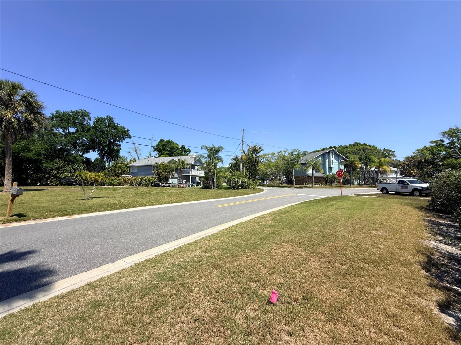 231 Lagoon Drive Palm Harbor FL 34683 - BROOKER CREEK TB8490521 image17