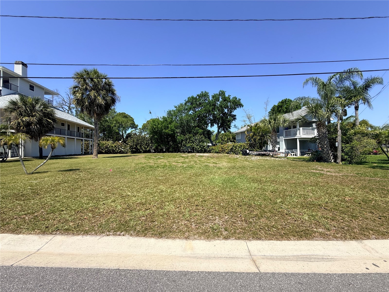 231 Lagoon Drive Palm Harbor FL 34683 - BROOKER CREEK TB8490521 image7
