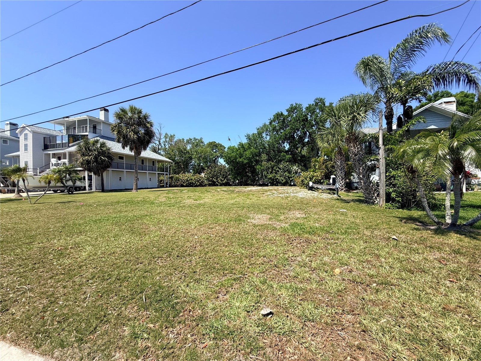 231 Lagoon Drive Palm Harbor FL 34683 - BROOKER CREEK TB8490521 image8