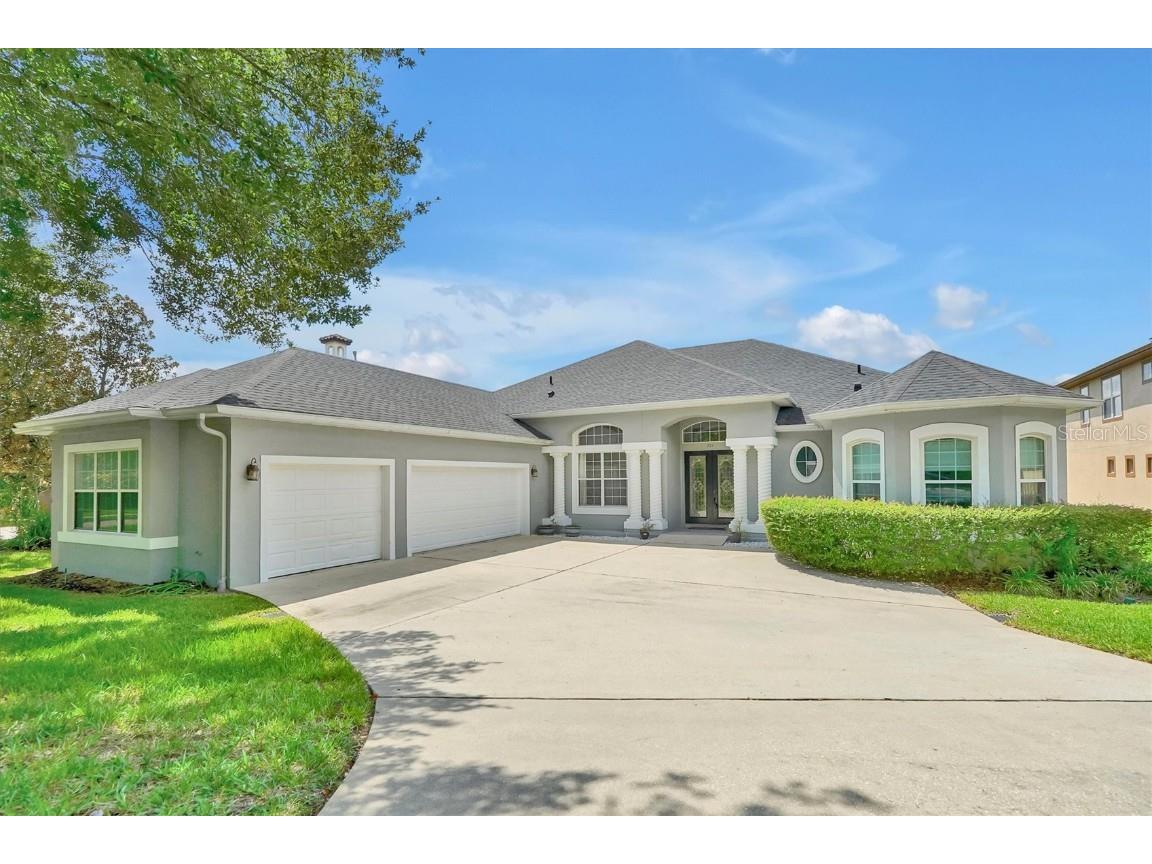 231 Lakay Place Longwood FL 32779 O6141390 image1