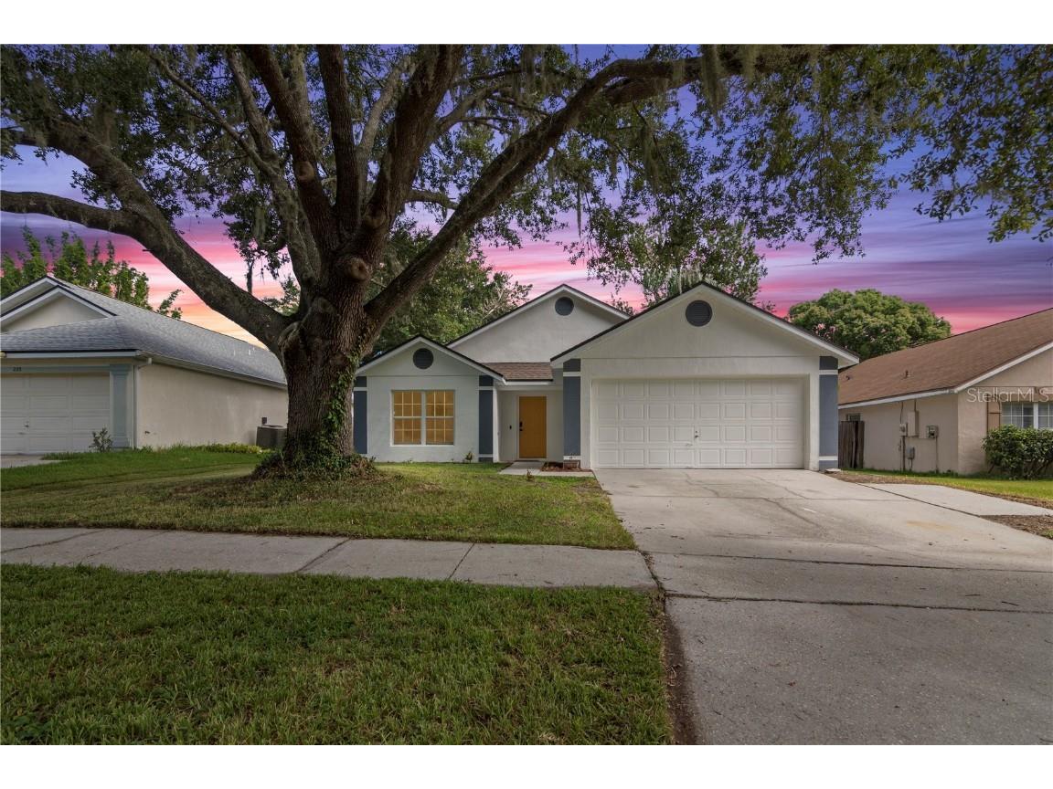 231 Lake Mccoy Drive Apopka FL 32712 O6132894 image1