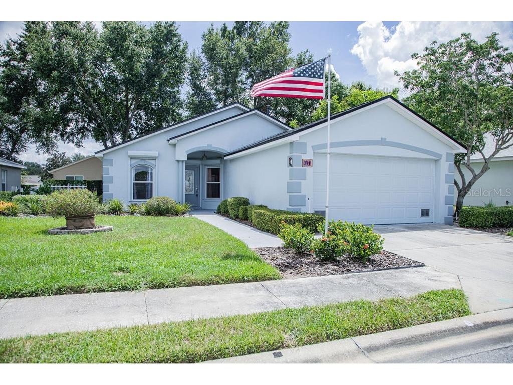 231 Lake Suzanne Drive Lake Wales FL 33859 K4902627 image1