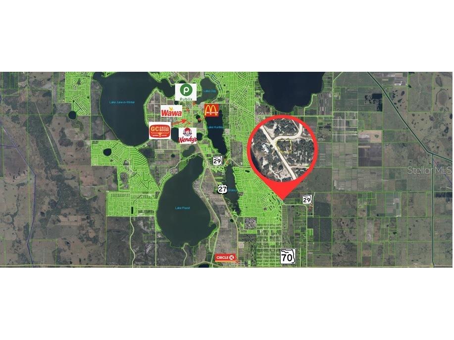 231 Lakeland Drive Lake Placid FL 33852 L4955019 image3