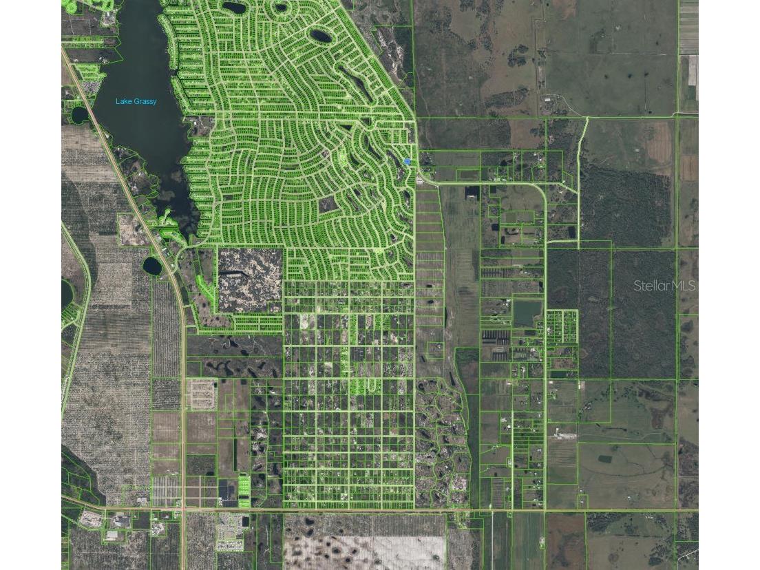 231 Lakeland Drive Lake Placid FL 33852 L4955019 image4