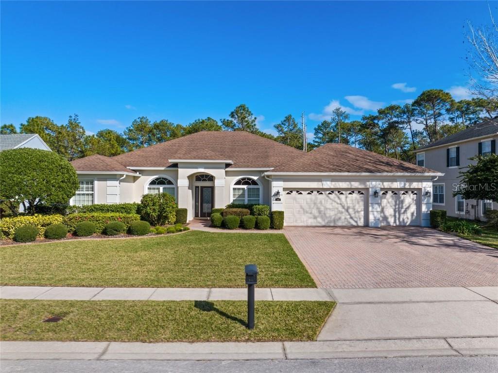 231 Lakeridge Court Winter Springs FL 32708 O6175912 image1