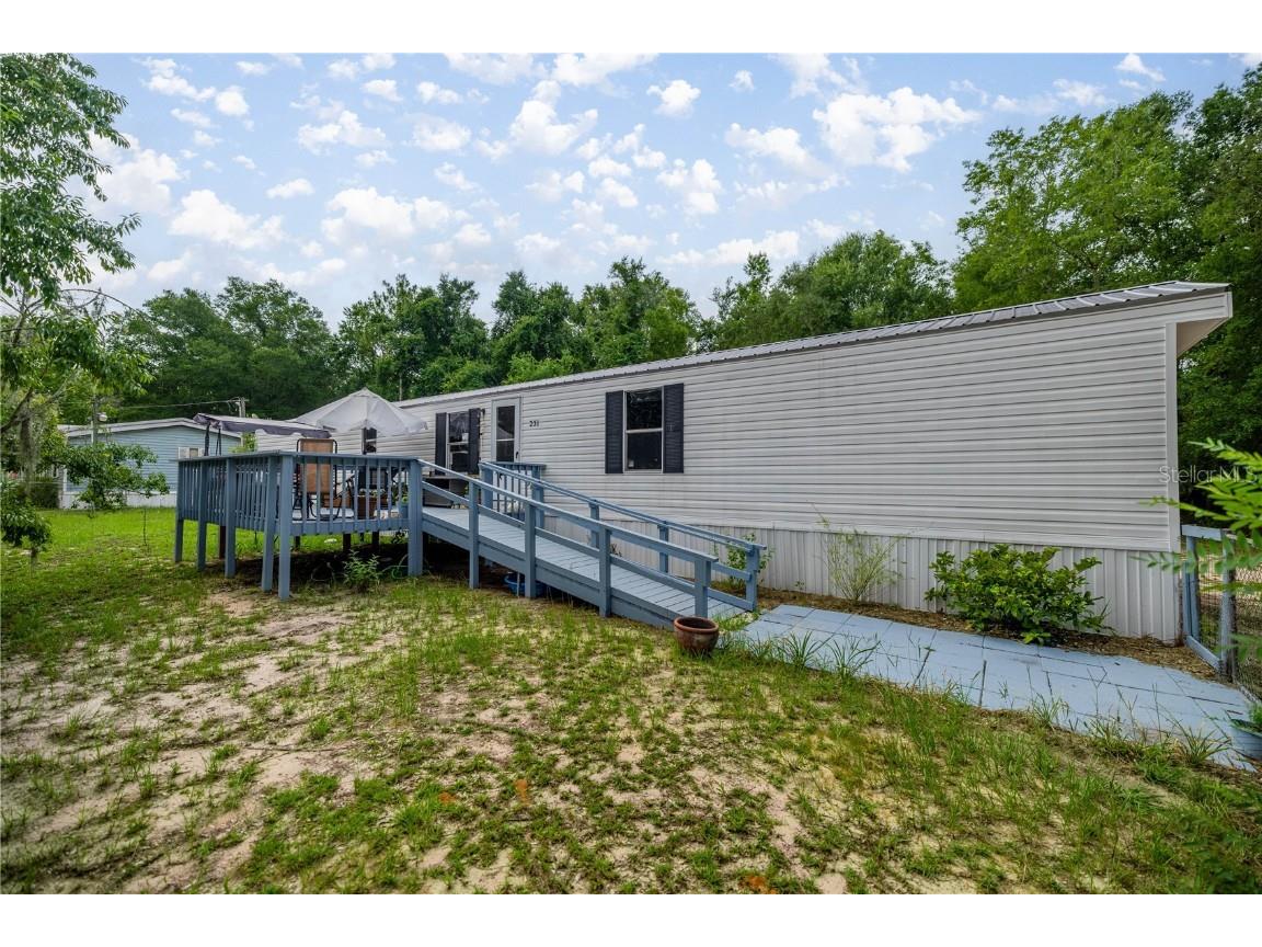 231 Lakeview Court Interlachen FL 32148 OM705205 image1