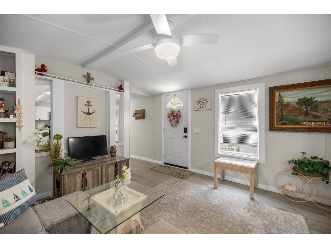 231 Lakeview Court Interlachen FL 32148 OM705205 image10