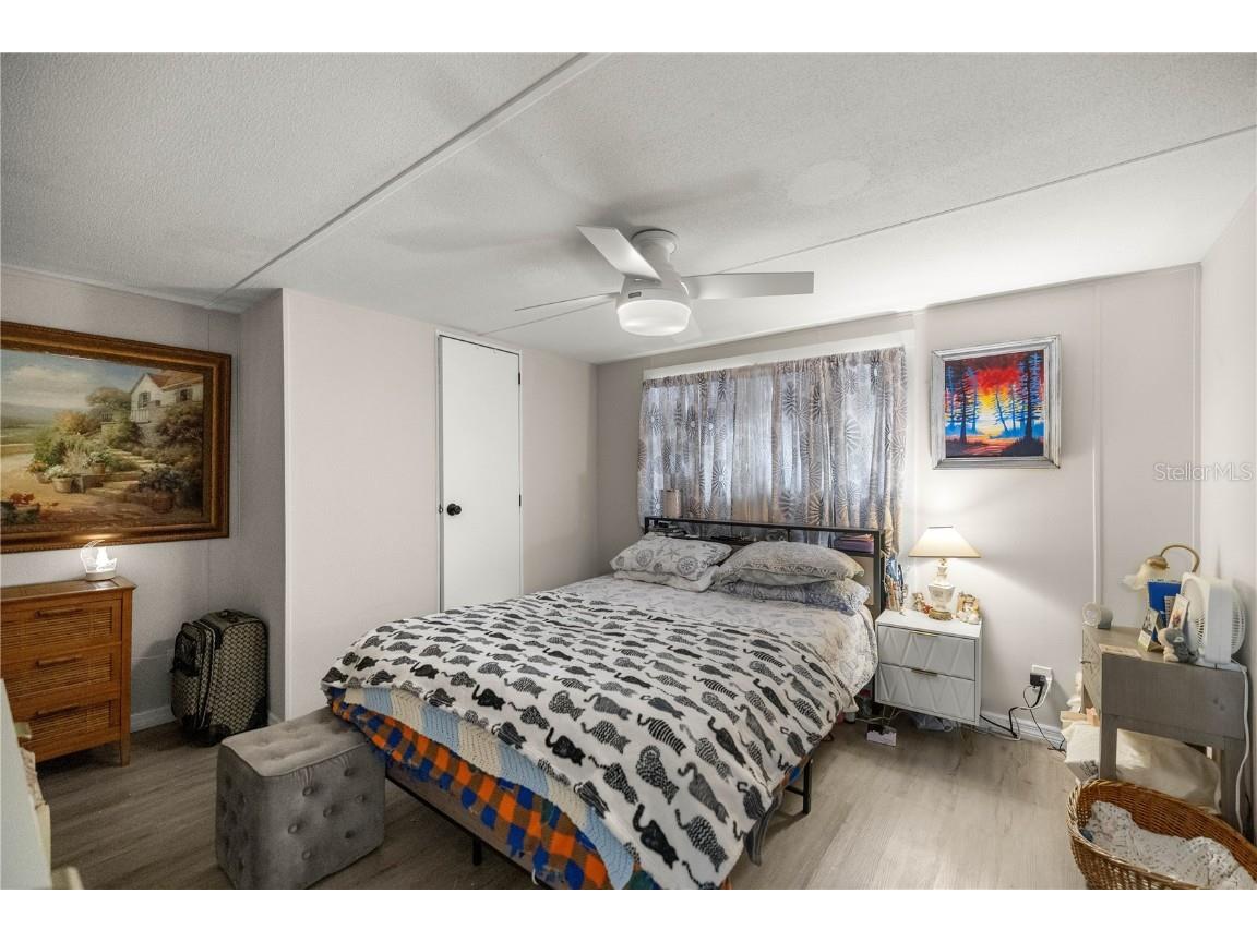 231 Lakeview Court Interlachen FL 32148 OM705205 image13