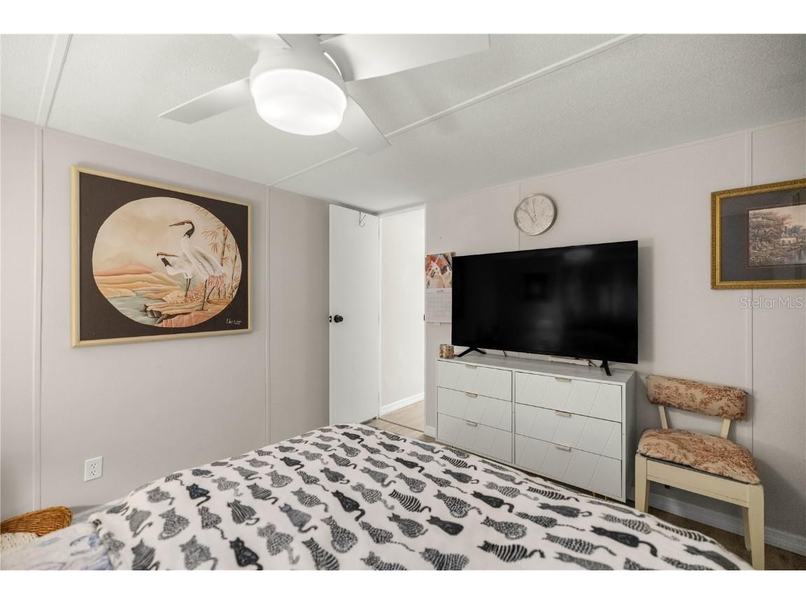 231 Lakeview Court Interlachen FL 32148 OM705205 image14