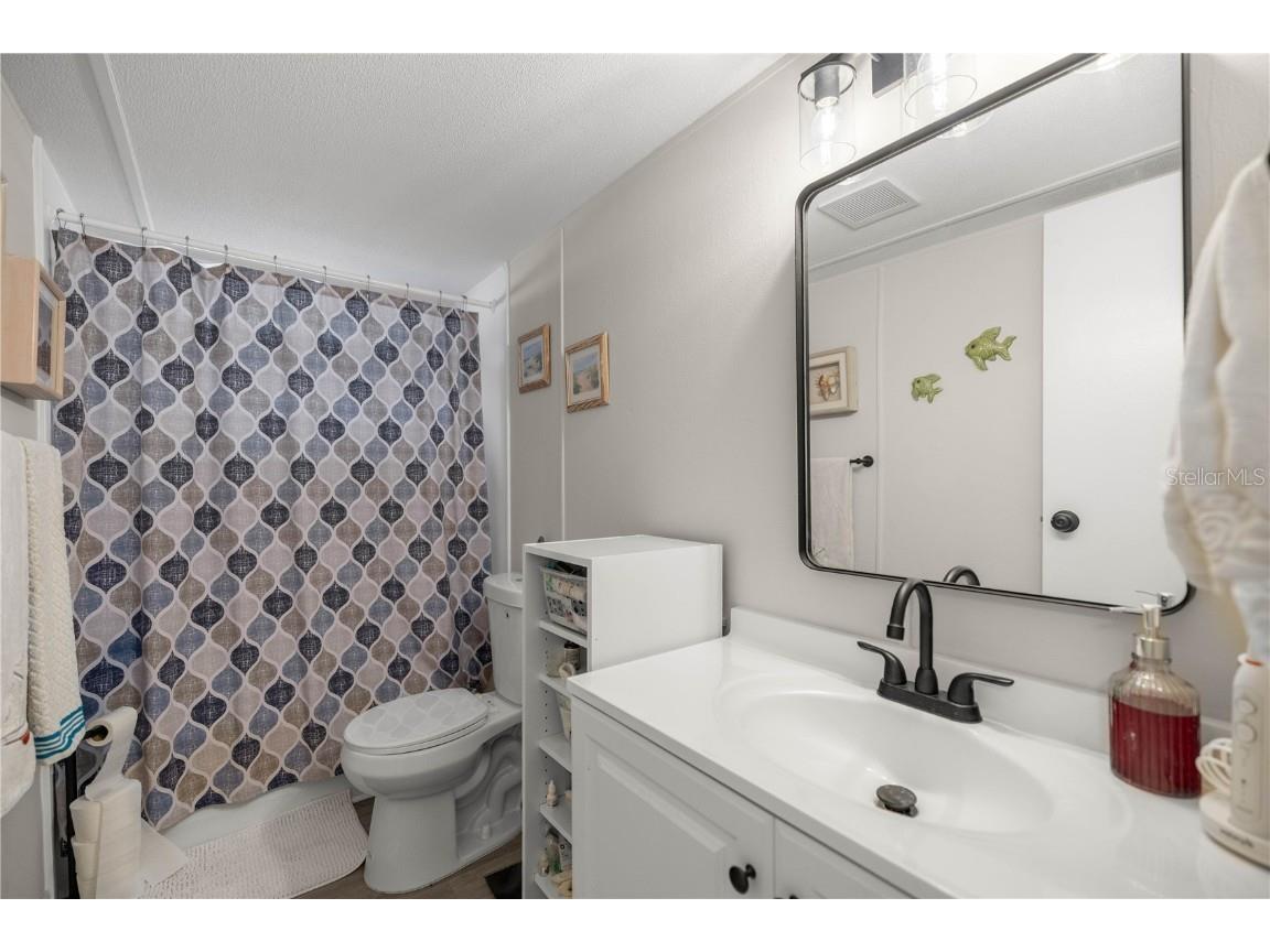 231 Lakeview Court Interlachen FL 32148 OM705205 image15