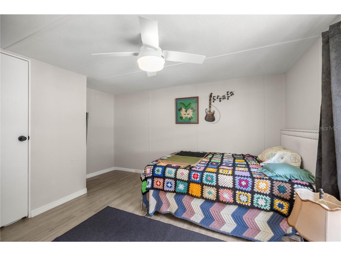 231 Lakeview Court Interlachen FL 32148 OM705205 image16